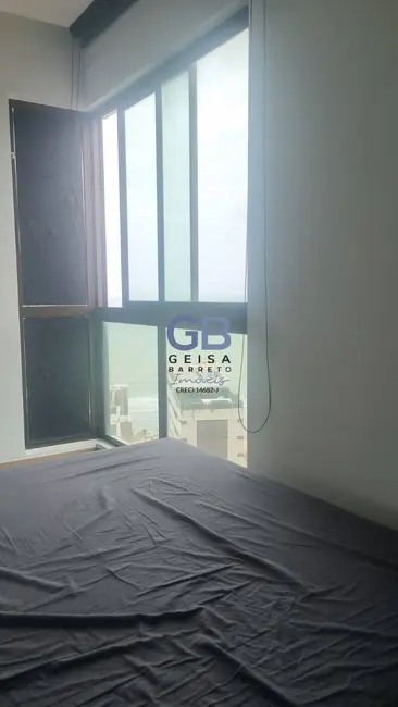 Foto 20 de Apartamento à venda, 91m2 em Boa Viagem, Recife - PE