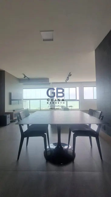 Apartamento à venda, 91m2 em Boa Viagem, Recife - PE - imagem 5 Foto 5 de Apartamento à venda, 91m2 em Boa Viagem, Recife - PE