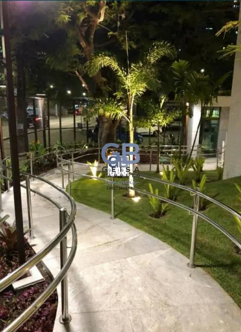 Foto 36 de Apartamento à venda, 91m2 em Boa Viagem, Recife - PE