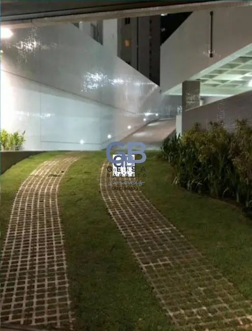 Foto 33 de Apartamento à venda, 91m2 em Boa Viagem, Recife - PE