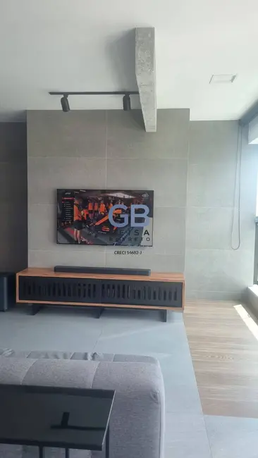 Foto 19 de Apartamento à venda, 91m2 em Boa Viagem, Recife - PE