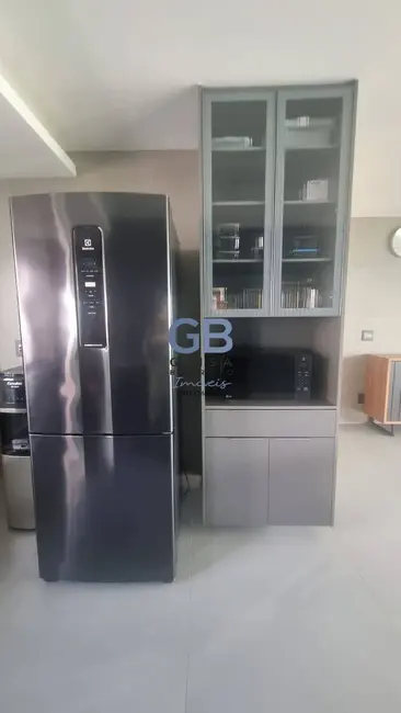 Foto 15 de Apartamento à venda, 91m2 em Boa Viagem, Recife - PE