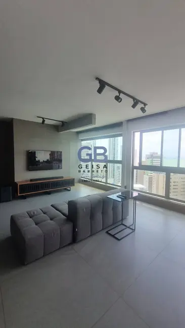 Apartamento à venda, 91m2 em Boa Viagem, Recife - PE - imagem 2 Foto 2 de Apartamento à venda, 91m2 em Boa Viagem, Recife - PE