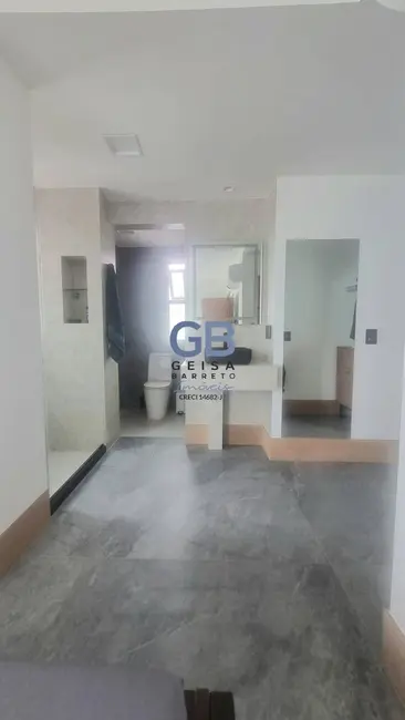 Foto 26 de Apartamento à venda, 91m2 em Boa Viagem, Recife - PE