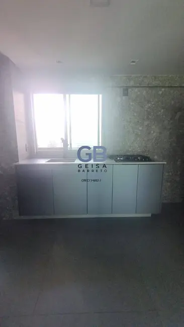 Foto 16 de Apartamento à venda, 91m2 em Boa Viagem, Recife - PE