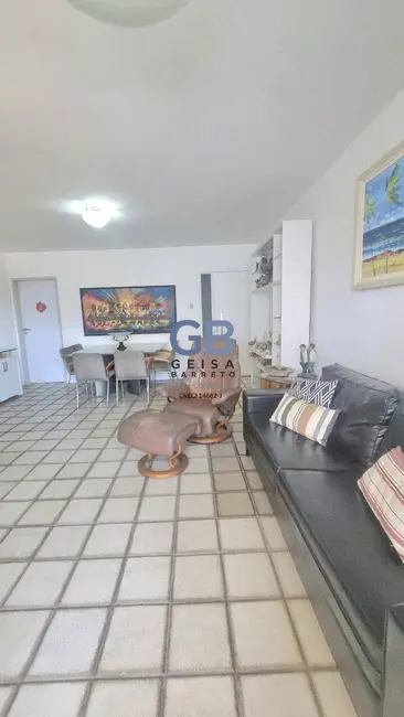 Apartamento com 3 quartos à venda, 87m2 em Boa Viagem, Recife - PE - imagem 9 Foto 9 de Apartamento com 3 quartos à venda, 87m2 em Boa Viagem, Recife - PE