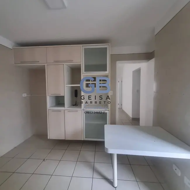 Foto 9 de Apartamento com 4 quartos à venda, 124m2 em Boa Viagem, Recife - PE