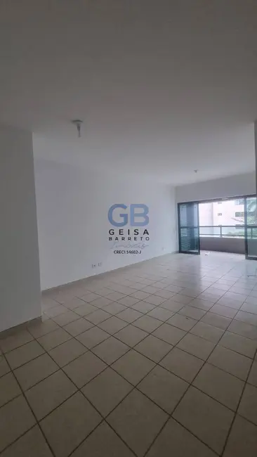 Foto 5 de Apartamento com 4 quartos à venda, 124m2 em Boa Viagem, Recife - PE