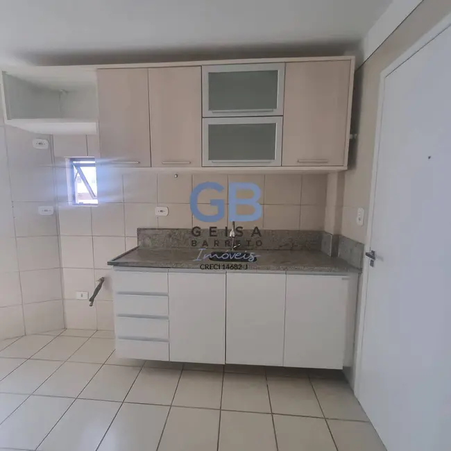 Foto 7 de Apartamento com 4 quartos à venda, 124m2 em Boa Viagem, Recife - PE