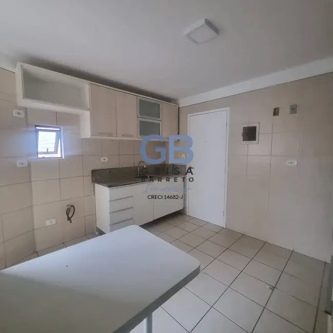 Foto 8 de Apartamento com 4 quartos à venda, 124m2 em Boa Viagem, Recife - PE