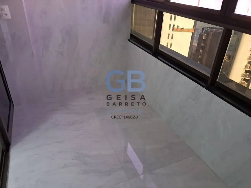 Foto 5 de Apartamento com 3 quartos à venda, 139m2 em Boa Viagem, Recife - PE