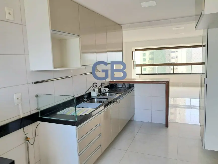 Foto 7 de Apartamento com 3 quartos à venda, 139m2 em Boa Viagem, Recife - PE