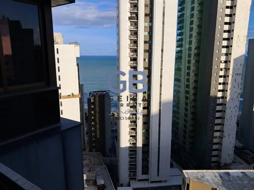 Foto 6 de Apartamento com 3 quartos à venda, 139m2 em Boa Viagem, Recife - PE