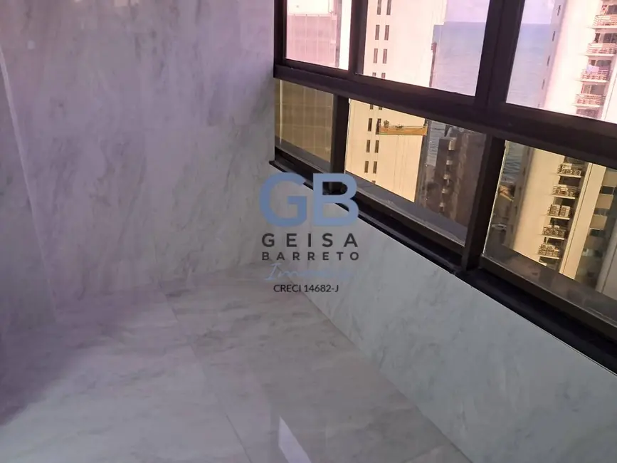 Foto 4 de Apartamento com 3 quartos à venda, 139m2 em Boa Viagem, Recife - PE