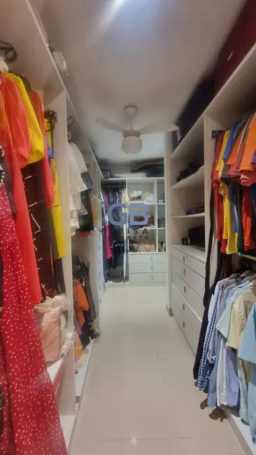 Apartamento com 4 quartos à venda, 185m2 em Boa Viagem, Recife - PE - imagem 8 Foto 8 de Apartamento com 4 quartos à venda, 185m2 em Boa Viagem, Recife - PE