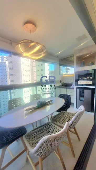 Apartamento com 4 quartos à venda, 185m2 em Boa Viagem, Recife - PE - imagem 1 Foto 1 de Apartamento com 4 quartos à venda, 185m2 em Boa Viagem, Recife - PE