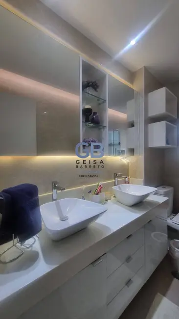 Apartamento com 4 quartos à venda, 185m2 em Boa Viagem, Recife - PE - imagem 9 Foto 9 de Apartamento com 4 quartos à venda, 185m2 em Boa Viagem, Recife - PE