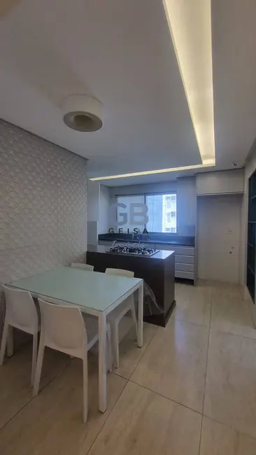Foto 9 de Apartamento com 4 quartos à venda, 136m2 em Pina, Recife - PE