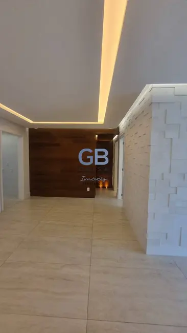 Foto 6 de Apartamento com 4 quartos à venda, 136m2 em Pina, Recife - PE