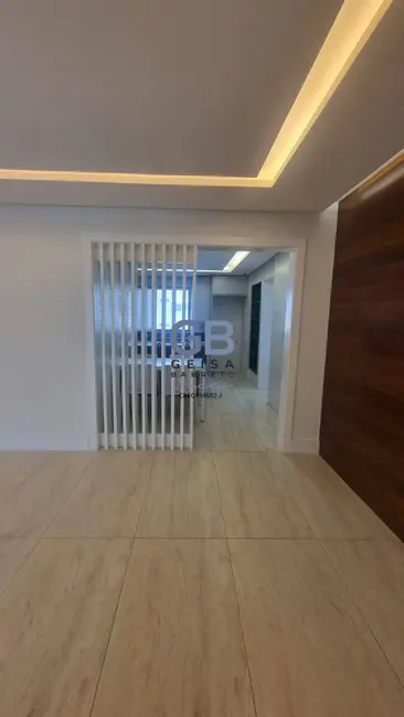 Foto 8 de Apartamento com 4 quartos à venda, 136m2 em Pina, Recife - PE