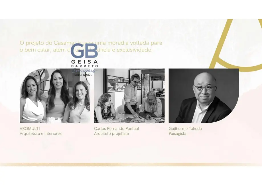 Foto 8 de Apartamento com 4 quartos à venda, 157m2 em Boa Viagem, Recife - PE