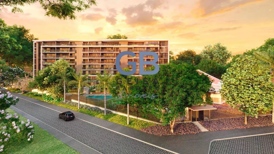 Foto 4 de Apartamento com 4 quartos à venda, 161m2 em Recife - PE
