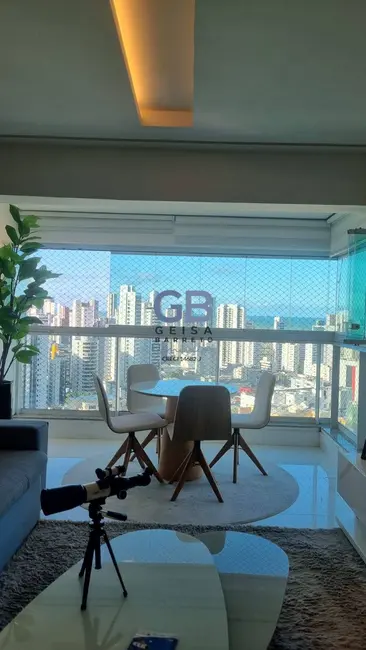 Apartamento com 4 quartos à venda, 150m2 em Boa Viagem, Recife - PE - imagem 8 Foto 8 de Apartamento com 4 quartos à venda, 150m2 em Boa Viagem, Recife - PE