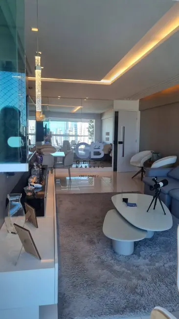 Apartamento com 4 quartos à venda, 150m2 em Boa Viagem, Recife - PE - imagem 5 Foto 5 de Apartamento com 4 quartos à venda, 150m2 em Boa Viagem, Recife - PE