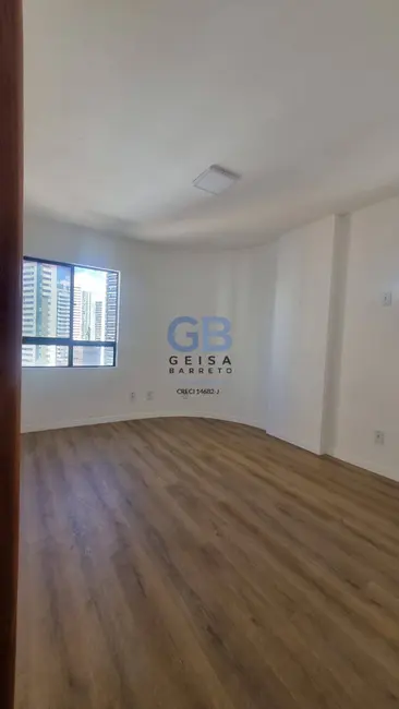 Foto 9 de Apartamento com 2 quartos à venda, 97m2 em Boa Viagem, Recife - PE