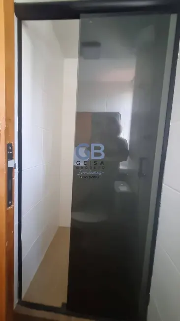 Foto 8 de Apartamento com 2 quartos à venda, 97m2 em Boa Viagem, Recife - PE