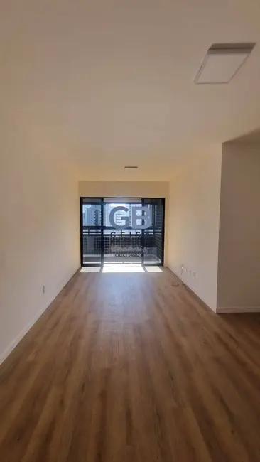 Foto 5 de Apartamento com 2 quartos à venda, 97m2 em Boa Viagem, Recife - PE