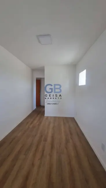 Foto 6 de Apartamento com 2 quartos à venda, 97m2 em Boa Viagem, Recife - PE