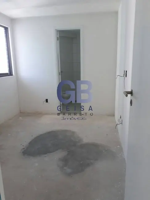 Foto 6 de Apartamento com 4 quartos à venda, 136m2 em Boa Viagem, Recife - PE