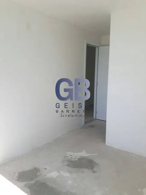 Foto 9 de Apartamento com 4 quartos à venda, 136m2 em Boa Viagem, Recife - PE