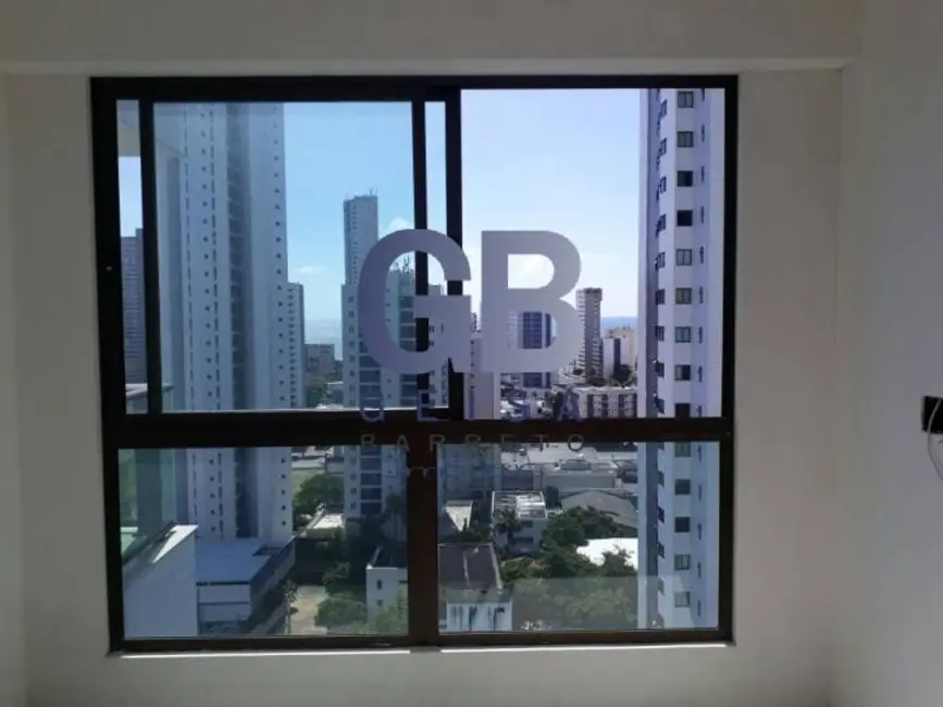 Foto 8 de Apartamento com 4 quartos à venda, 136m2 em Boa Viagem, Recife - PE