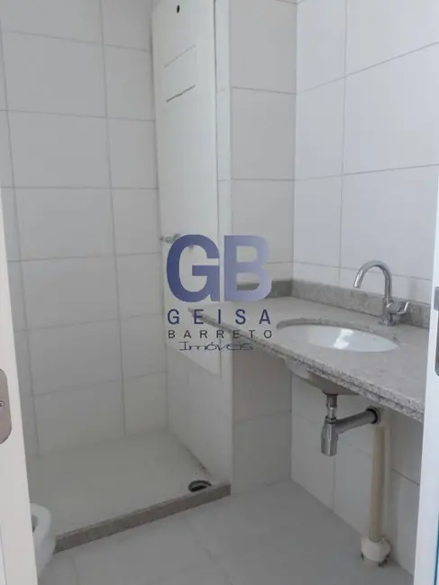 Foto 7 de Apartamento com 4 quartos à venda, 136m2 em Boa Viagem, Recife - PE