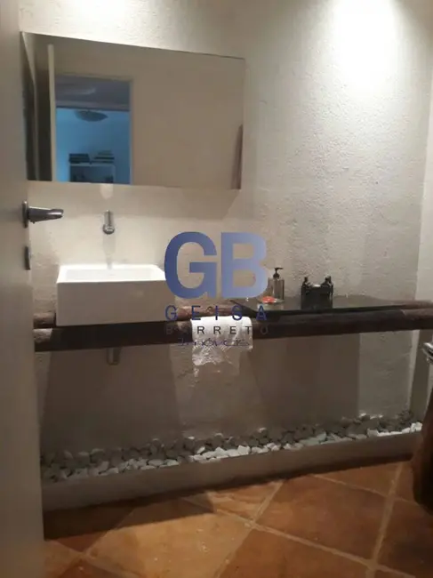 Foto 6 de Apartamento com 4 quartos à venda, 150m2 em Graças, Recife - PE