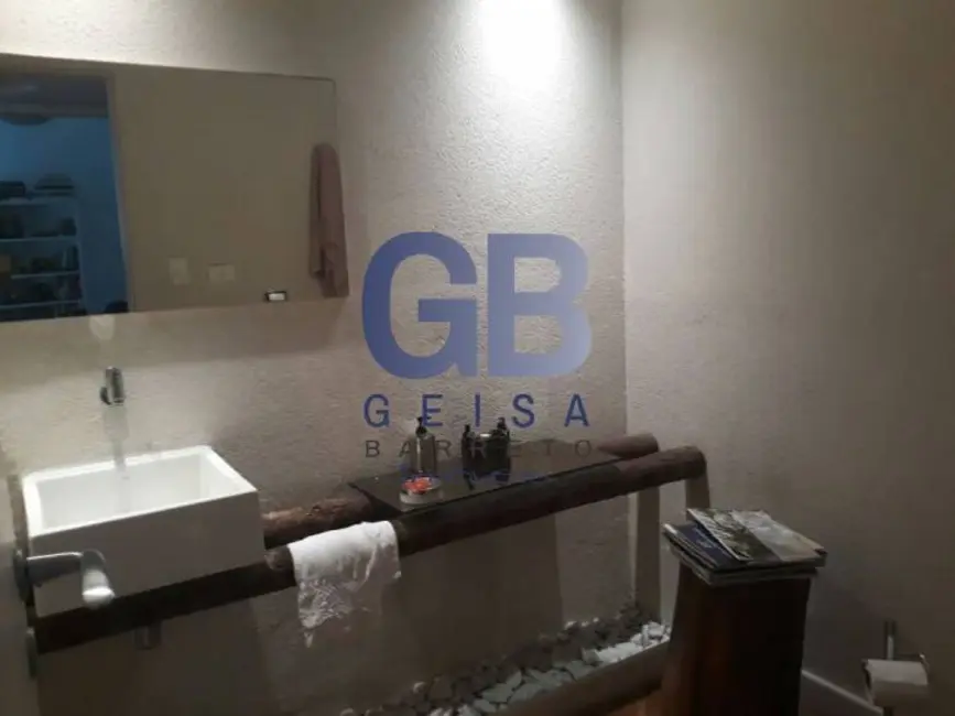 Foto 7 de Apartamento com 4 quartos à venda, 150m2 em Graças, Recife - PE