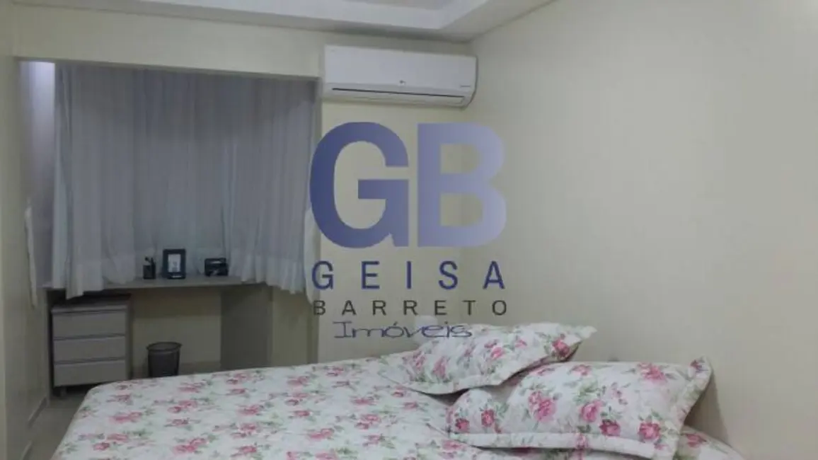 Foto 8 de Apartamento com 4 quartos à venda, 118m2 em Recife - PE