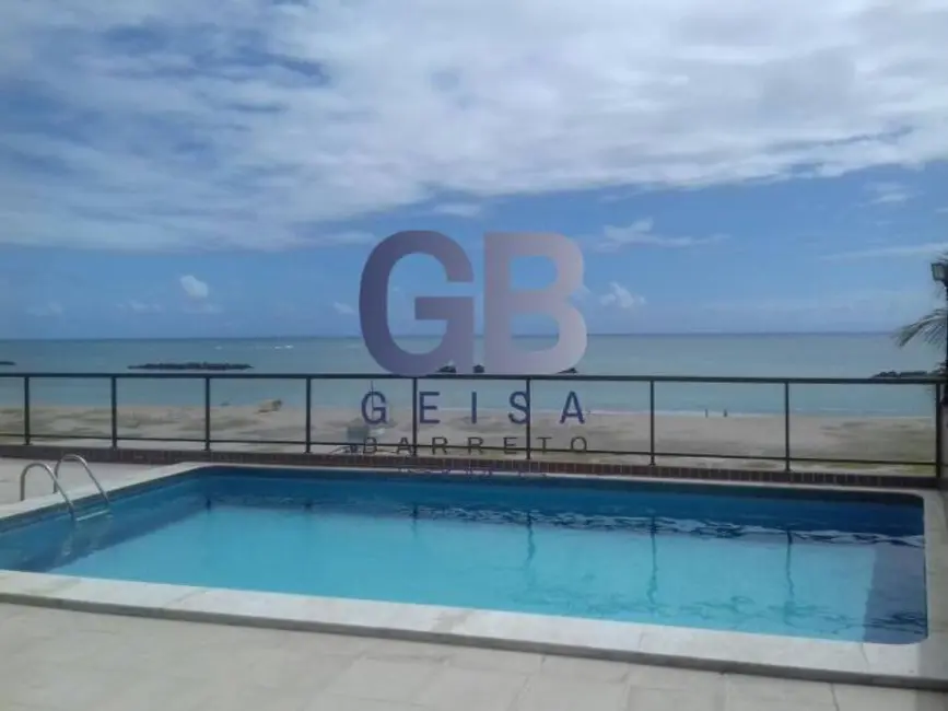 Foto 5 de Apartamento com 4 quartos à venda, 118m2 em Recife - PE