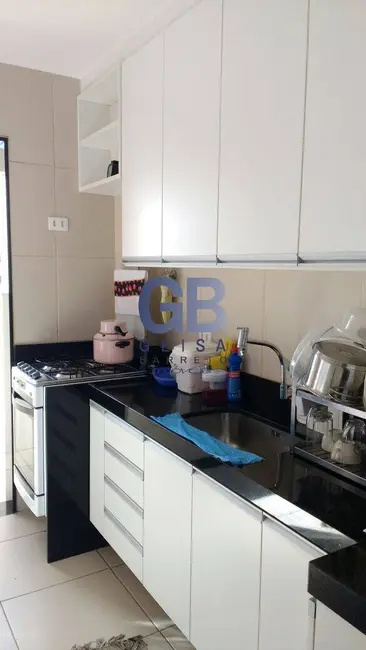 Foto 7 de Apartamento com 4 quartos à venda, 118m2 em Recife - PE