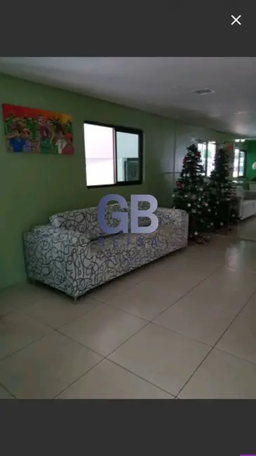 Foto 7 de Apartamento com 3 quartos à venda, 93m2 em Madalena, Recife - PE