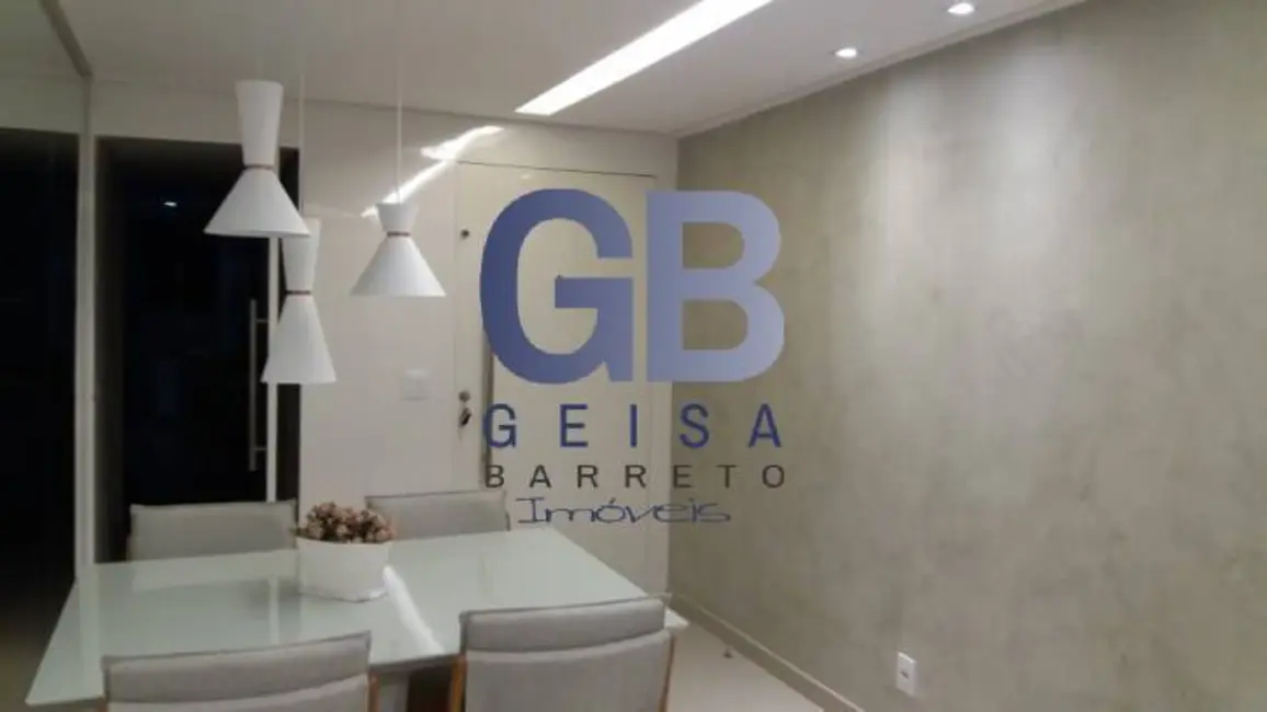 Apartamento com 3 quartos à venda, 96m2 em Boa Viagem, Recife - PE - imagem 6 Foto 6 de Apartamento com 3 quartos à venda, 96m2 em Boa Viagem, Recife - PE