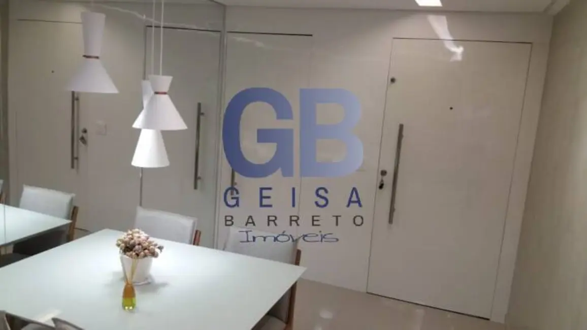 Apartamento com 3 quartos à venda, 96m2 em Boa Viagem, Recife - PE - imagem 7 Foto 7 de Apartamento com 3 quartos à venda, 96m2 em Boa Viagem, Recife - PE