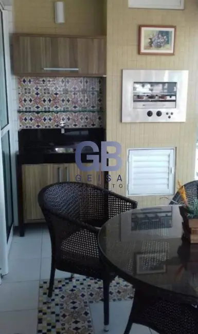 Apartamento com 3 quartos à venda, 96m2 em Boa Viagem, Recife - PE - imagem 8 Foto 8 de Apartamento com 3 quartos à venda, 96m2 em Boa Viagem, Recife - PE