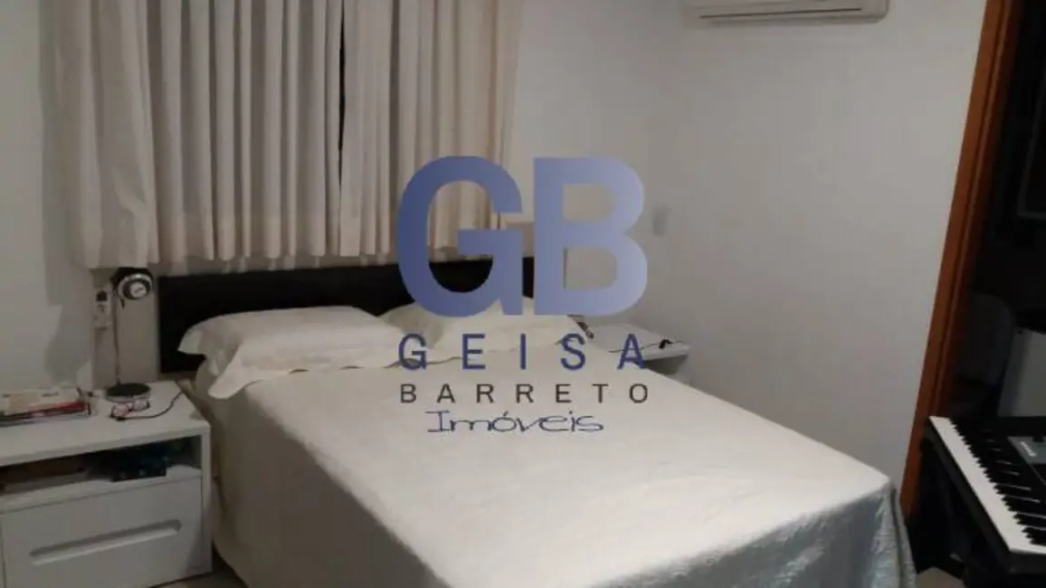 Apartamento com 3 quartos à venda, 96m2 em Boa Viagem, Recife - PE - imagem 9 Foto 9 de Apartamento com 3 quartos à venda, 96m2 em Boa Viagem, Recife - PE