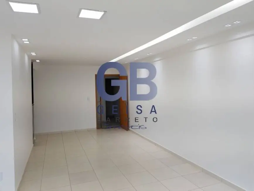 Apartamento com 4 quartos à venda, 139m2 em Boa Viagem, Recife - PE - imagem 3 Foto 3 de Apartamento com 4 quartos à venda, 139m2 em Boa Viagem, Recife - PE