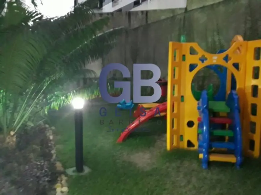 Foto 8 de Apartamento com 2 quartos à venda, 63m2 em Boa Viagem, Recife - PE