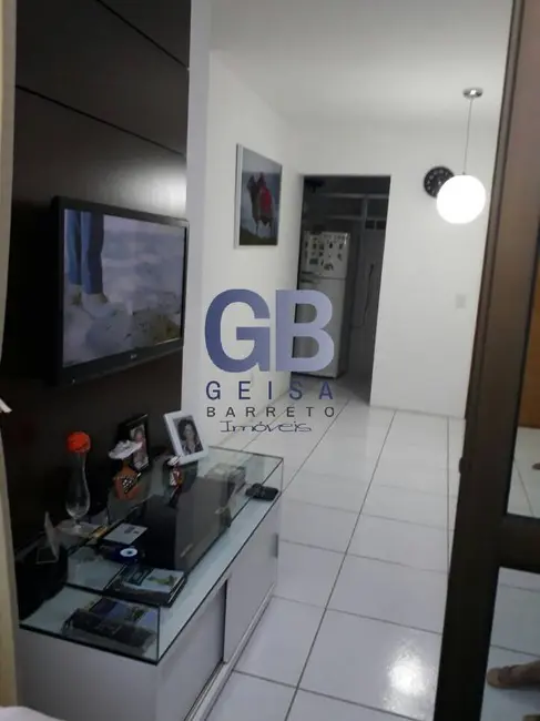 Foto 3 de Apartamento com 2 quartos à venda, 63m2 em Boa Viagem, Recife - PE