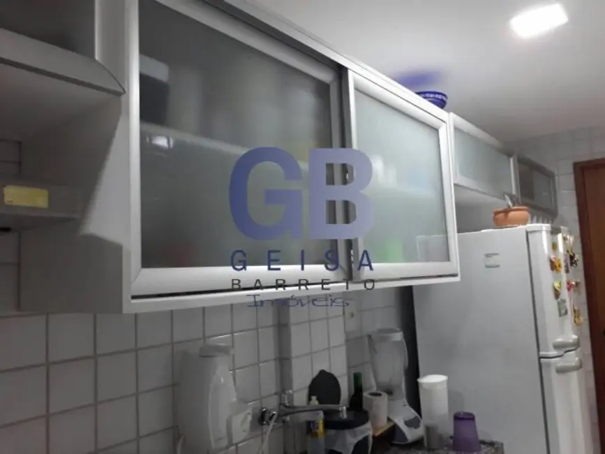 Foto 4 de Apartamento com 2 quartos à venda, 63m2 em Boa Viagem, Recife - PE